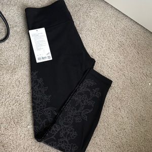 Lululemon Always On HR Tight 28” Leggings